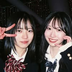 70mm from Hinatazaka