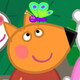 creator avatar