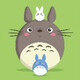 creator avatar