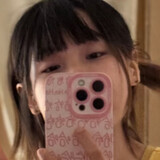 ___ongyenaiqing-
