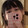 ___ongyenaiqing-