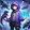The_Winchi