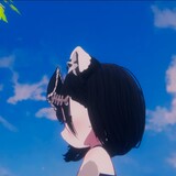 lilinhao1
