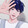 kouwohoulixie