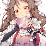 pbai_yuanxi