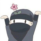 jiujiuji___i