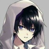 Ashashi_Suzuki