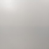 diershijie-