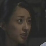 henhuodangshang