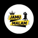 JAMU MALAM