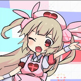 mingquさなzimuzu