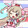 mingquさなzimuzu