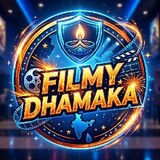 Filmy Dhamaka