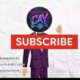 CHAMPION CAYYY