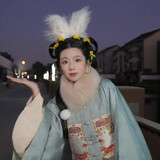 guanlanguanshifu