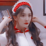 mutianlinlin