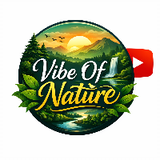Vibe Of Nature