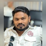 Ahamed Fazrul