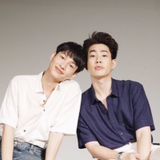 เธอทำให้โลกของฉันเปลี่ยนไป