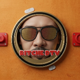 RITCHE DTV CLASSIC