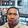 Apri_Excel