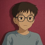 animoments