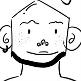 doj_channel