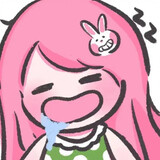 miki_kkk