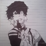 dyhan_676