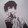 dyhan_676