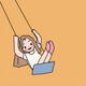 creator avatar