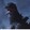 GodzillaTohru