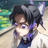 shinobuaajaa_27
