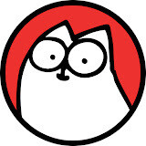 simonscat_