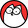simonscat_