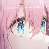 azureノying