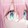 azureノying