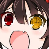 manmanmantounao