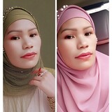 It's me Jho Mipangka