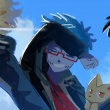 mudaoliang