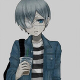 BOKAGOCODEANIMEWIBU