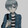 BOKAGOCODEANIMEWIBU