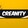 CREANITY21
