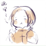 honglingjiu