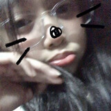 Ngocanh Phan_9015