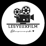 lesyeuxfilm