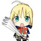 creator avatar