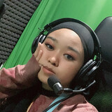 prettytrauma