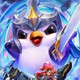 creator avatar