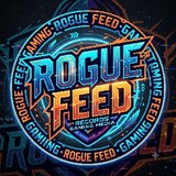 Rogue Feed